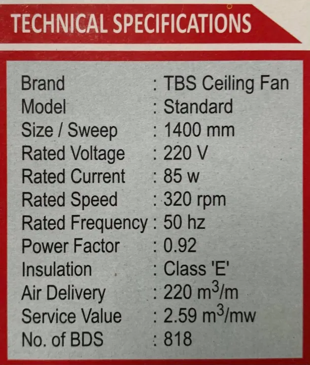 TBS%20Celling%20Fan%2056%20Inch%20-%20Image%205