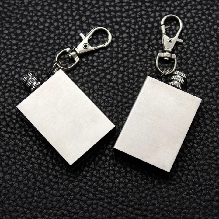 %E0%A6%97%E0%A7%8D%E0%A6%AF%E0%A6%BE%E0%A6%B8%20%E0%A6%B2%E0%A6%BE%E0%A6%87%E0%A6%9F%E0%A6%BE%E0%A6%B0%20%E0%A6%95%E0%A7%87%E0%A6%B0%E0%A6%BF%E0%A6%82%20%E0%A6%AE%E0%A7%87%E0%A6%9F%E0%A6%BE%E0%A6%B2%20%E0%A6%95%E0%A7%87%E0%A6%B0%E0%A7%8B%E0%A6%B8%E0%A6%BF%E0%A6%A8%20%E0%A6%B2%E0%A6%BE%E0%A6%87%E0%A6%9F%E0%A6%BE%E0%A6%B0%20%E0%A6%97%E0%A7%8D%E0%A6%AF%E0%A6%BE%E0%A6%B8%20%E0%A6%B2%E0%A6%BE%E0%A6%87%E0%A6%9F%E0%A6%BE%E0%A6%B0%20%E0%A6%B8%E0%A6%BF%E0%A6%97%E0%A6%BE%E0%A6%B0%E0%A7%87%E0%A6%9F%20%E0%A6%B2%E0%A6%BE%E0%A6%87%E0%A6%9F%E0%A6%BE%E0%A6%B0%20%E0%A6%A7%E0%A7%82%E0%A6%AE%E0%A6%AA%E0%A6%BE%E0%A6%A8%E0%A7%87%E0%A6%B0%20%E0%A6%86%E0%A6%A8%E0%A7%81%E0%A6%B7%E0%A6%BE%E0%A6%99%E0%A7%8D%E0%A6%97%E0%A6%BF%E0%A6%95%20%E0%A6%95%E0%A7%80%20%E0%A6%B0%E0%A6%BF%E0%A6%82%20%E0%A6%AA%E0%A7%81%E0%A6%B0%E0%A7%81%E0%A6%B7%E0%A6%A6%E0%A7%87%E0%A6%B0%20%E0%A6%AE%E0%A6%B9%E0%A6%BF%E0%A6%B2%E0%A6%BE%E0%A6%A6%E0%A7%87%E0%A6%B0%20%E0%A6%89%E0%A6%AA%E0%A6%B9%E0%A6%BE%E0%A6%B0%20(286690283)%20-%20Image%207