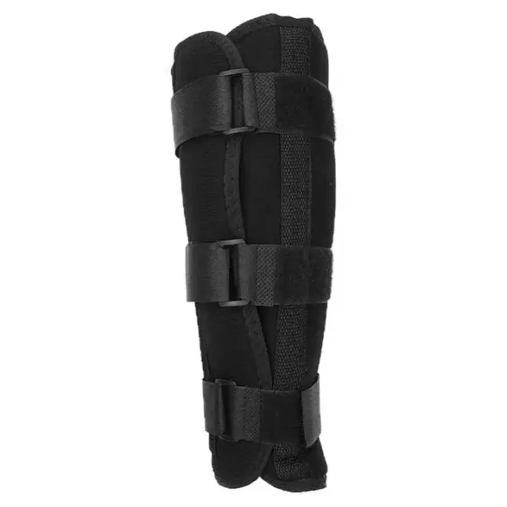 Shank%20Calf%20Fixed%20Stabilizer%20Splint%20Tibia%20and%20Fibula%20Protector%20Shank%20Fracture%20Fixation%20Strap%20Tibia%20and%20Fibula%20Splint%20-%20Image%205