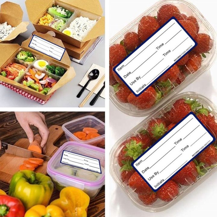 Waterproof%20Food%20Freezer%20Self%20Adhesive%20Food%20Storage%20Label%20Date%20Content%20Label%20Food%20Stickers%20Kitchen%20Sticker%20-%20Image%204