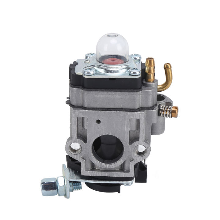 Carburetor%2015mm%20Air%20Intake%20Hole%20For%2049cc%2050cc%20Carb%202%20Stroke%20Mini%20Pocket%20Bike%20-%20Image%203