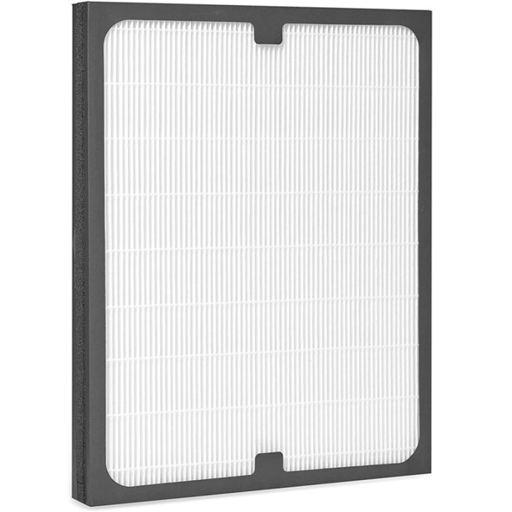 1Pcs%20True%20HEPA%20Filter%20for%20Blueair%20200/300%20Series%20Particle%20Filter%20Models%20201,%20203,%20203%20Slim,%20205,%20210B,%20215B,%20250E,%20270E%20-%20Image%202