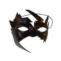 Krish Mask - Black.