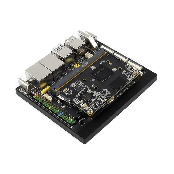 For%20AI%20Development%20Board%20RK3576%20Octa-Core%20AloT%20Processor%206TOPS%20Development%20Board%20for%20Edge%20Computing%20C%20-%20Image%206
