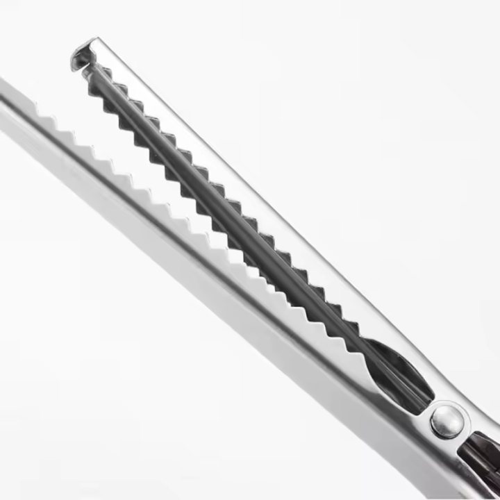 2-in-1%20Stainless%20Steel%20Coffee%20Measuring%20Spoon%20Multifunctional%20Coffee%20Bean%20Spoon%20Milk%20Powder%20Flour%20Sealed%20Clamp%20Spoon%20Coffee%20Tool%20-%20Image%205