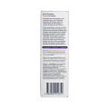 Cerave Skin Renewing Vitamin C Serum 30ml. 