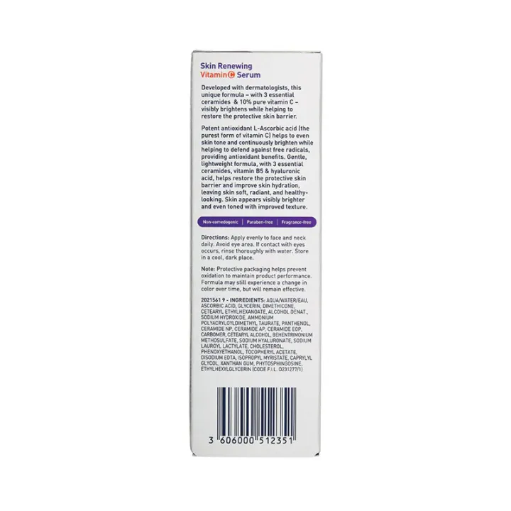 Cerave%20Skin%20Renewing%20Vitamin%20C%20Serum%2030ml%20-%20Image%203