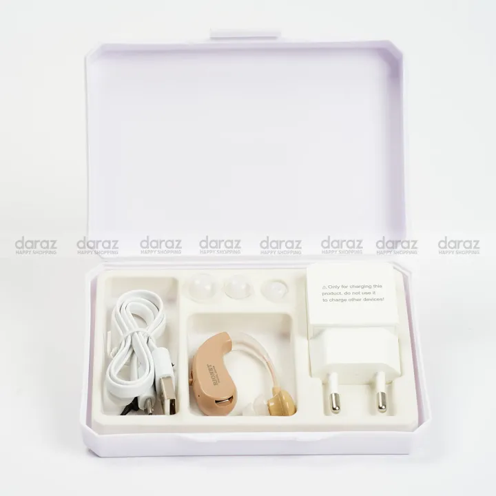 Rechargable%20Hearing%20Aid%20RIONET%20Amplifier%20HA-20DX%20%20Digital%20Sound%20-%20Image%202