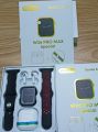 W26 Pro Max Smart Watch for All..