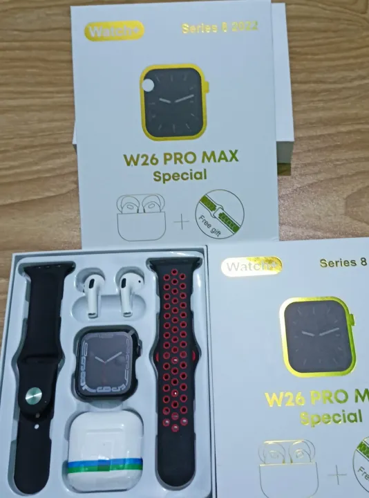 W26%20Pro%20Max%20Smart%20Watch%20for%20All.%20-%20Image%202