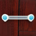 Child Safety Door Safety Lock. 