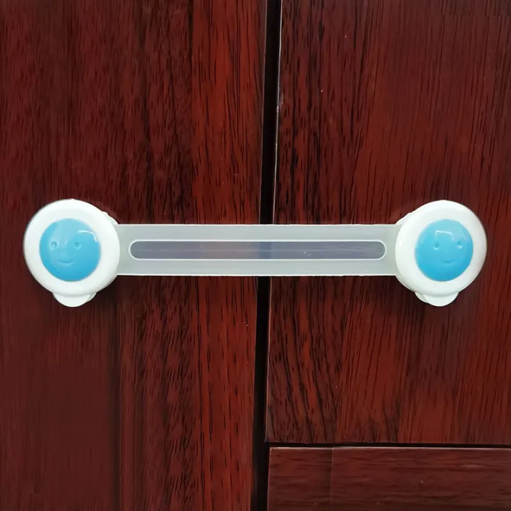 Child%20Safety%20Door%20Safety%20Lock%20-%20Image%202
