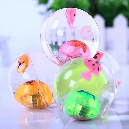 Kids%2065Mm%20Toys%20Led%20Light%20Up%20Jumping%20Ball%20Color%20Changing%20Bouncing%20Ball%20Super%20Glitter%20Water%20Ball%20-%20Multicolor%20-%20Image%203