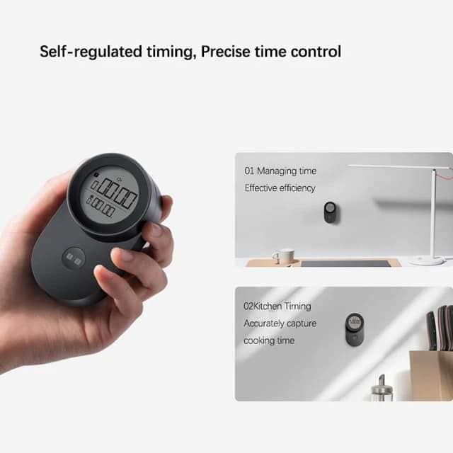 Xiaomi%20Mijia%20Smart%20Intelligence%20Countdown%20Timer%20with%20Mi%20Home%20App%20Control%20-%20Image%205