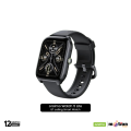 oraimo Watch 5 Lite BT calling Smart Watch(OSW-804).