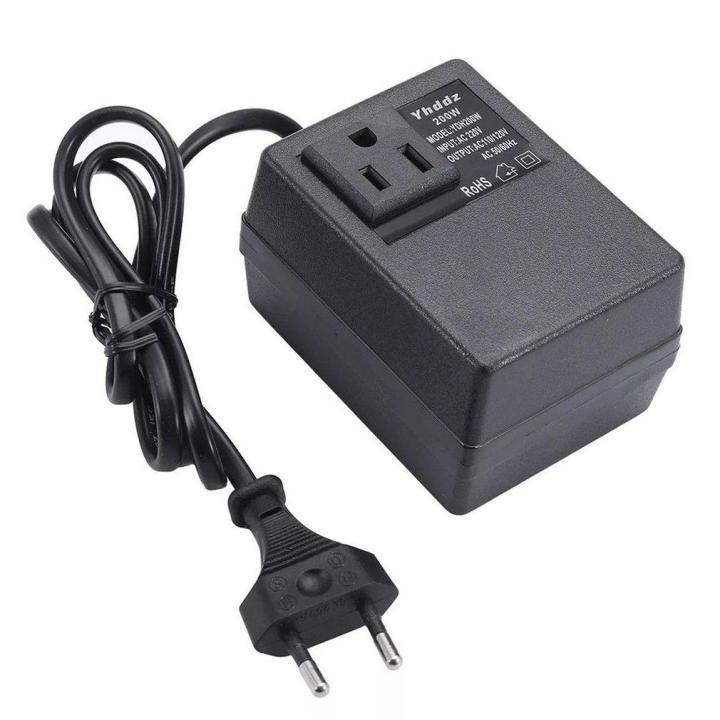 LALA%20AC220V%20To%20110V%20Converter%20Voltage%20Converter%20Step%20Down%20Transformer%20-%20Image%202