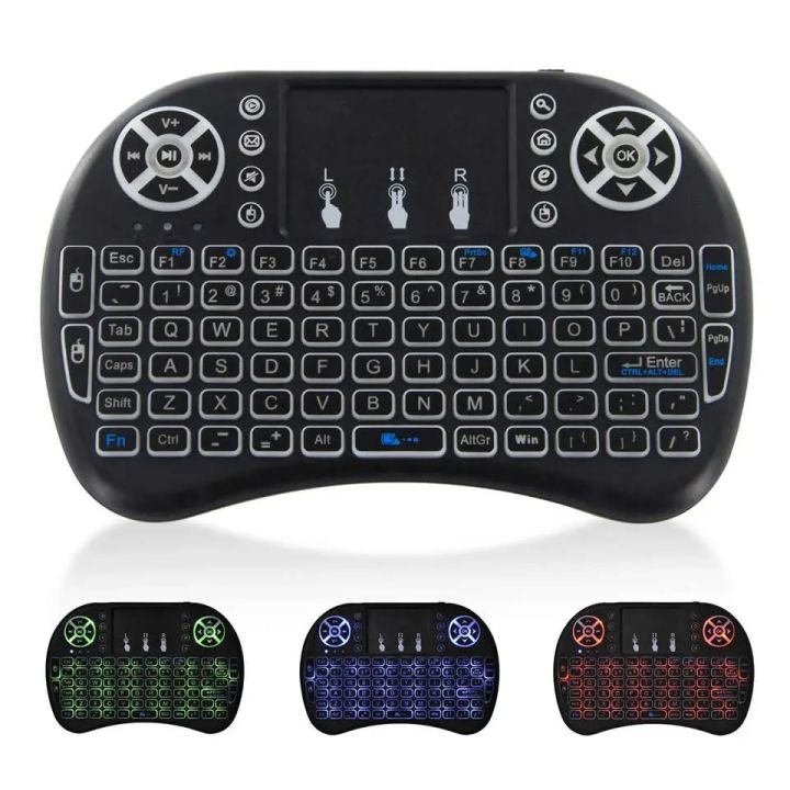 I8-B%20Mini%20Wireless%20Keyboard%20Rechargable%20Backlit%20Mini%20Keyboard%20With%20Touchpad%20Mouse%20-%20For%20Android%20Tv%20/%20Smart%20Tv%20%20-%20Keyboard%20-%20Wireless%20Keyboard%20-%20Image%206