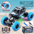 【Big-Sales】 Remote Control Car Car Remote Control Car. 