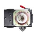 1Pcs Air Compressor Switch Universal Pressure Switch 95-125 Psi For Air Compressor Pump Control Valve. 