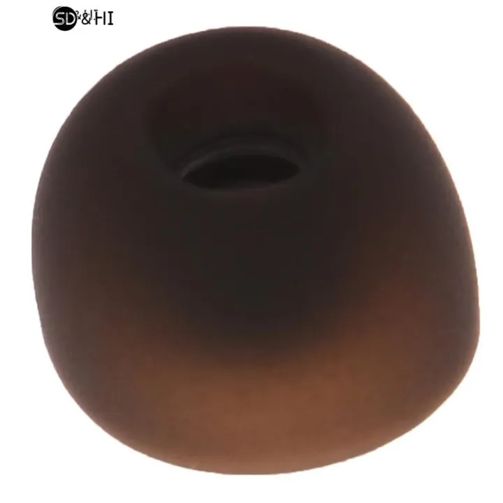 1Pair%20Replacement%20Ear%20Tips%20Earplugs%20For%20OnePlus%20Buds%20Z2%20Silicone%20Bluetooth%20Ear%20Pads%20Plugs%20in-Ear%20Headphones%20Accessories%20-%20Image%203
