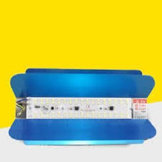 tungsten%20lamp%2050%20watt%20led%20flood%20light%20-%20Image%206