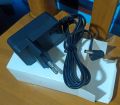 Power Adaptor 5V for Gadmei tv card and others uses china o-r-i-g-i-n-a-l product. 