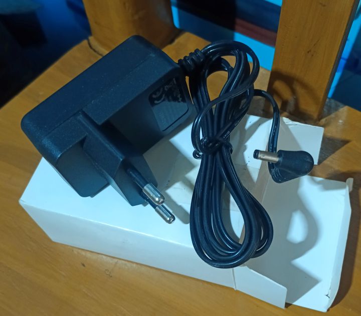 Power%20Adaptor%205V%20for%20Gadmei%20tv%20card%20and%20others%20uses%20china%20o-r-i-g-i-n-a-l%20product%20-%20Image%202