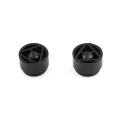 11147799108 Engine Cover Rubber Mounting Mount For Bmw 1 2 3 4 5 6 7 Series X1 X3 X4 X5 X6 E81 E87 F20 E90 F30 E60 F10 G30. 