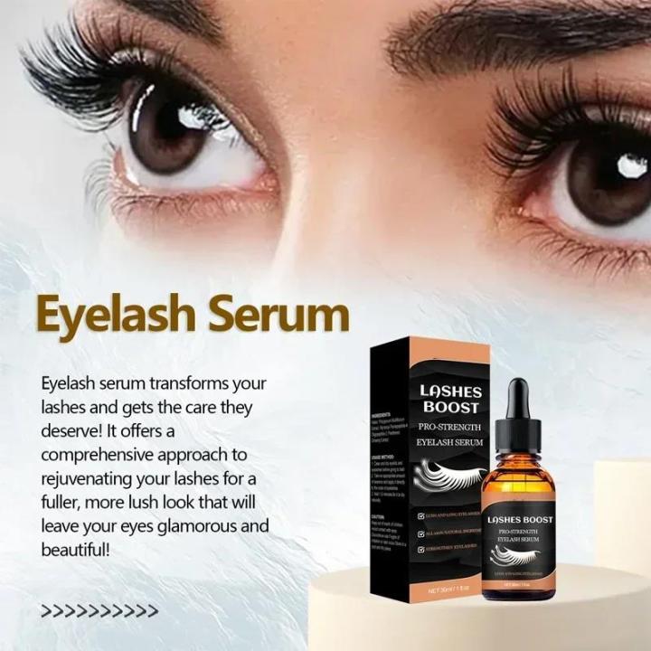 Eyelash%20Growth%20Serum%20Natural%20Lengthening%20Thicken%20Eyelashes%20Eyebrow%20Curl%20Enlarge%20Eyes%20Lash%20Lifting%20Moisturizing%20Nourishing%20Liquid%20-%20Image%205
