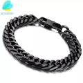 Stylish Bracelet for Men And Women. 