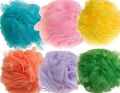 Loofah ,Flower Loofah For Bath.