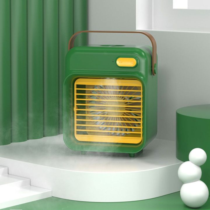 Portable%20Air%20Conditioner%20Mini%20Air%20Cooler%20Air%20Conditioning%20For%20Office%203%20Gear%20Speed%20Air%20Cooling%20Fan%20Humidifier%20Personal%20Space%20Use%20-%20Image%203