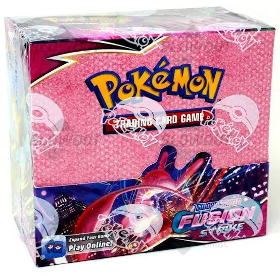 Pokemon%20Card%20Sword%20&%20Shield%20FUSION%20STRIKE%20-%204%20Packet%20(40%20Pieces%20Card)%20-%20Image%204