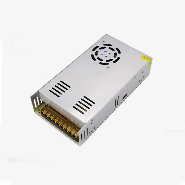 High%20quality%2012%20volt%2030%20amp%20AC%20to%20DC%20smps%20power%20supply%2012v%2030A%20slim%20smps%20circuit%20Power%20Supply%20Adapter%20-%20Image%207