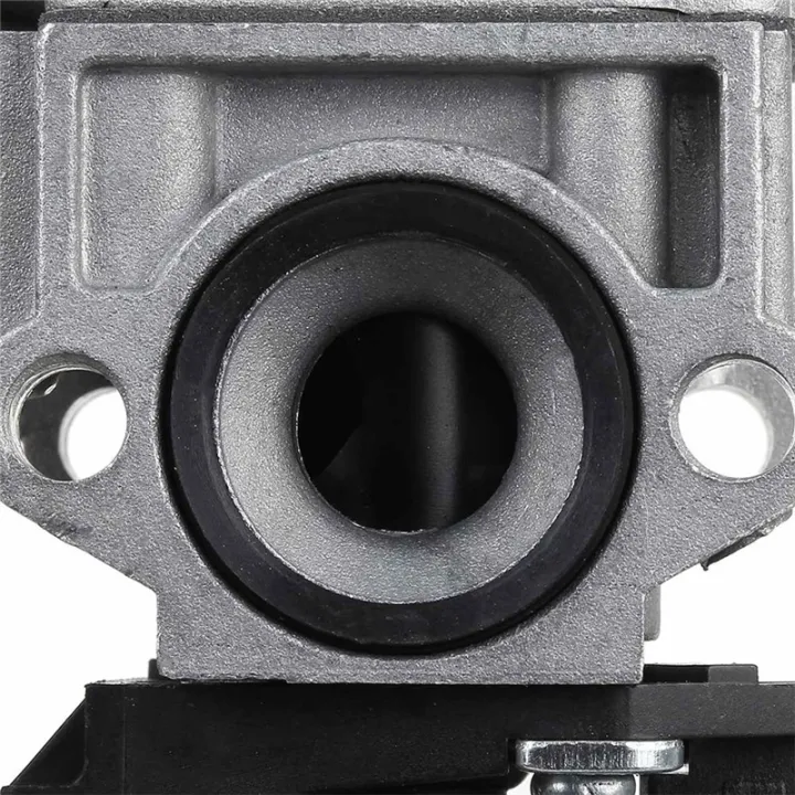 2Pcs%20Lawn%20Mower%20Carburetor%20Mechanical%20Carburetor%20for%20SRM%20260S%20261S%20261SB%20PPT%20PAS%20260%20261%20BC4401DW%20Trimmer%2043Cc%2047Cc%2049Cc%2050Cc%20-%20Image%203