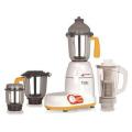 SAHARA Pride 4 In 1 Mixer Grinder & Blender - 750W. 