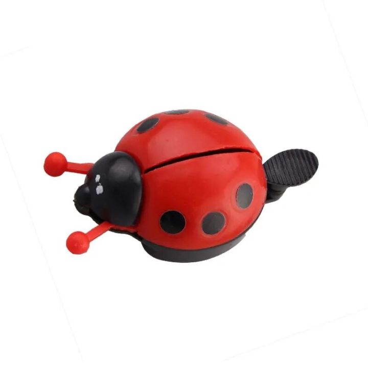 Cute%20Cartoon%20Ladybug%20Shaped%20Bike%20Bell%20Children%20Balance%20Car%20Bicycle%20Hand%20Press%20Small%20Bells%20Easy%20Operation%20Sports%20Bike%20Accessories%20-%20Image%207