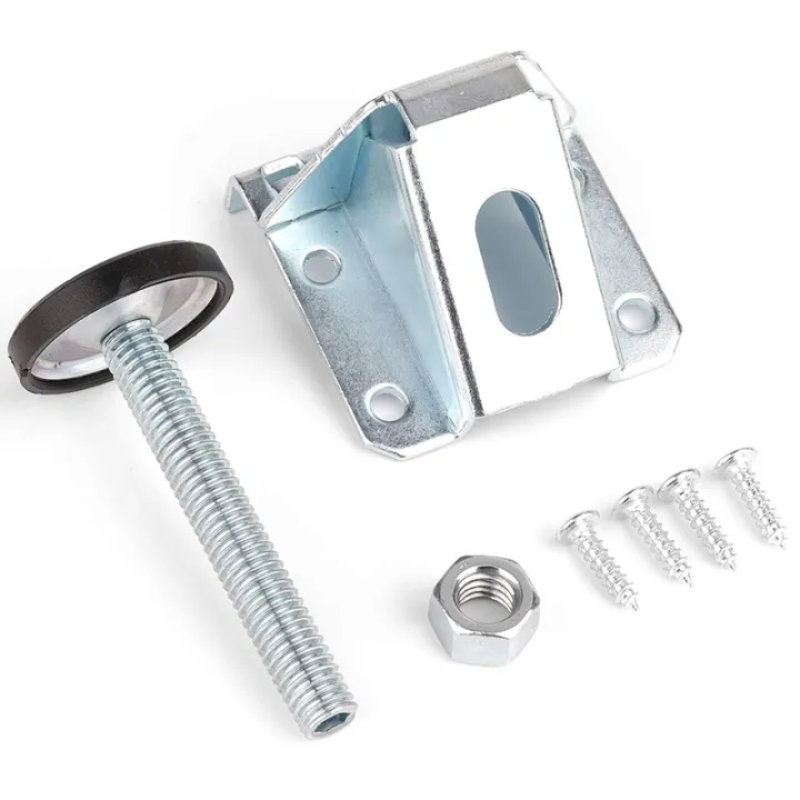 Leveling%20Feet%20Heavy%20Duty%20Levelers%20Adjustable%20Table%20Leg%20Leveler%20-%20Image%206