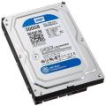HDD 500GB Internal Desktop HDD. 