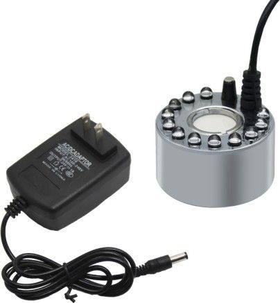 Ultrasonic%20Air%20Humidifier%20Mist%20Maker%20with%20LED%20for%20Egg%20Incubator%20-%20Image%203