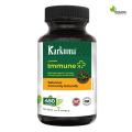 Karkuma Immune Plus 120 capsule. 