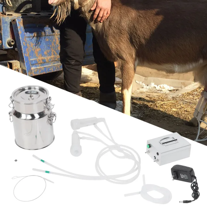 5L%20Mini%20Electric%20Pulsation%20Milking%20Machine%20Milker%20Livestock%20Husbandry%20And%20Breeding%20Machine%20Voltage%20100-240VSheep%20Use%20US%20Plug%20-%20Image%205