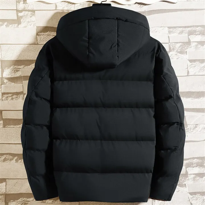 Cotton%20Padded%20Jacket%20Men's%20Autumn%20and%20Winter%20Jackets%20Casual%20Clothing%20Plus%20Size%20Hooded%20Thick%20Warm%20Parkas%20Coat%20Men%20-%20Image%204