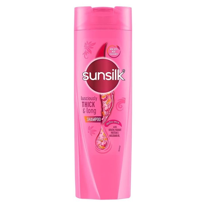 Sunsilk%20Stunning%20Black%20Shine%20Shampoo-%20360mL%20(Mada%20in%20India)%20-%20Image%202