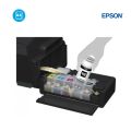 Epson EcoTank L1800 Single Function InkTank A3 Photo Printer #C11CD82501. 
