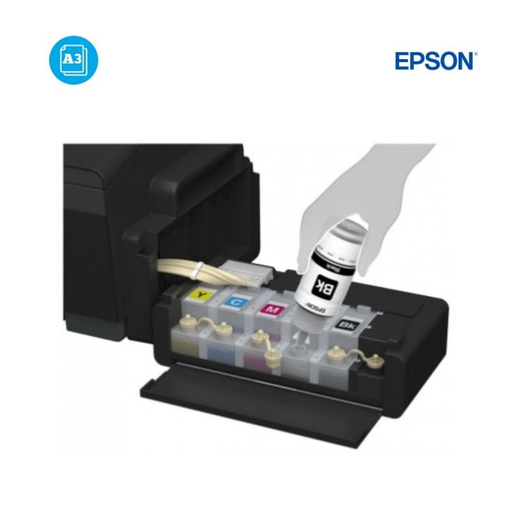 Epson%20EcoTank%20L1800%20Single%20Function%20InkTank%20A3%20Photo%20Printer%20#C11CD82501%20-%20Image%205