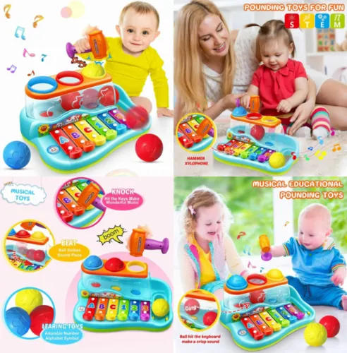 Baby%20Toys%2012-18%20Months%20Montessori%20Toys%20for%201%20Year%20Old%20Girl%20Gifts,%201%20Year%20Old%20Toys%20Pound%20Toy%20with%20Xylophone%20Toys%20for%201%20Year%20Old%20Boy%20Gifts,%20Music%20Developmental%20Toddler%20Toys%20Age%201-2%20Baby%20Boy%20Girl%20Toys%20-%20Image%202