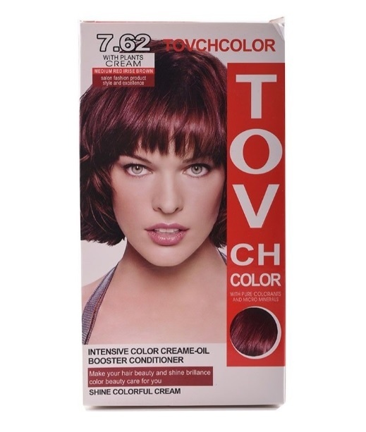 Buy 1 DANFUN Conditioning Shampoo ANTI-HAIRFALL 300ml and Get 1 Hair Care Oil Gold 100ml