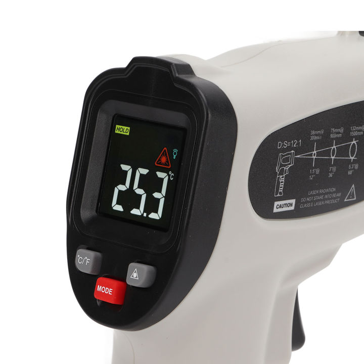 Himeng%20La%20XRCLIF%E2%80%91327B%20Infrared%20Thermometer%20Temperature%20Meter%20Color%20LCD%20%E2%80%9150%E2%84%83~600%E2%84%83%20%E2%80%9158%E2%84%89~1112%E2%84%89%20IR%20for%20Kitchen%20-%20Image%207