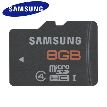 8GB%20Class%2010%20Micro%20SD%20Memory%20card%20by%20Apu%20electric%20&%20Mobile%20accessories%20-%20Image%205